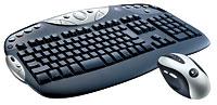 ファイル名: thumb-ck-87mx-reco.jpg
ファイルサイズ: 6.5KB