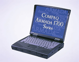 ファイル名: arm1700.jpg
ファイルサイズ: 35.6KB