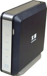 ファイル名: 1089808956_kuro-box.jpg
ファイルサイズ: 23.2KB