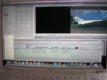 FinalCutPro