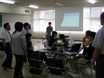 ファイル名: SANY0670.jpg
ファイルサイズ: 16.1KB SANY0670