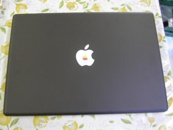 ファイル名: SANY0869.jpg
ファイルサイズ: 9KB MacBook