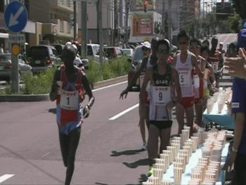 ファイル名: DVC00051.jpg
ファイルサイズ: 18.4KB 北海道マラソン