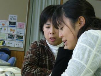 20081108011
