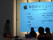 20081130-131308