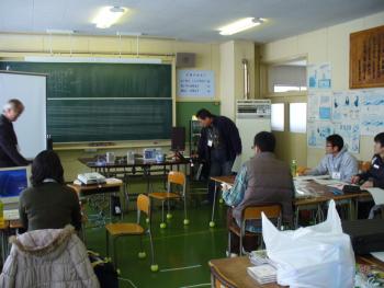 ファイル名: 20081206-131500.jpg
ファイルサイズ: 17.8KB 20081206-131500