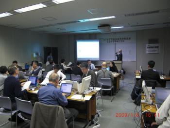 20090106-164150s