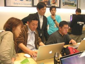 ファイル名: 20090523-181520.jpg
ファイルサイズ: 14.9KB 20090523-181520