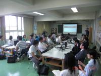 20090804-102439