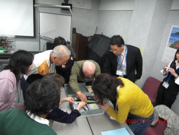 ファイル名: CIMG2175.jpg
ファイルサイズ: 17KB 市民パソコン講座
