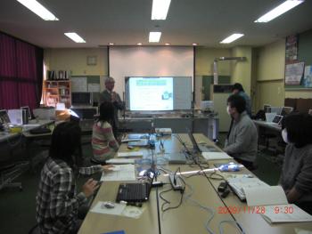 ファイル名: CIMG2304.jpg
ファイルサイズ: 16.2KB 第2回士別ICT研修会