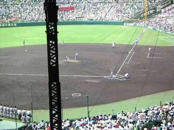 ファイル名: 20040807-061s.jpg
ファイルサイズ: 52.9KB
→クリックで元のサイズを表示