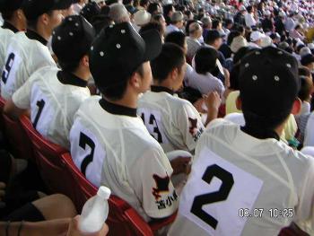ファイル名: 20040807-067s.jpg
ファイルサイズ: 52.5KB
→クリックで元のサイズを表示