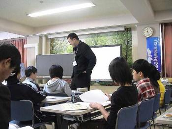 ファイル名: DSC00010b.jpg
ファイルサイズ: 66.1KB
→クリックで元のサイズを表示