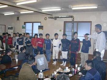 ファイル名: 20050206-013b.jpg
ファイルサイズ: 26.3KB
→クリックで元のサイズを表示