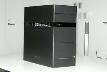 ファイル名: ubiq5366.jpg
ファイルサイズ: 29KB
→クリックで元のサイズを表示