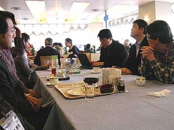 ファイル名: DSCN1157b.jpg
ファイルサイズ: 57.7KB
→クリックで元のサイズを表示
