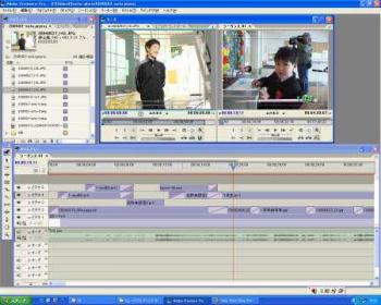 ファイル名: 20050311-3.jpg
ファイルサイズ: 25.4KB
→クリックで元のサイズを表示