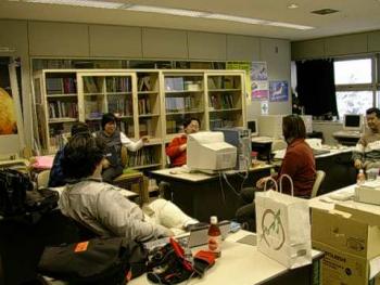 ファイル名: DSCN1235.jpg
ファイルサイズ: 25.6KB
→クリックで元のサイズを表示