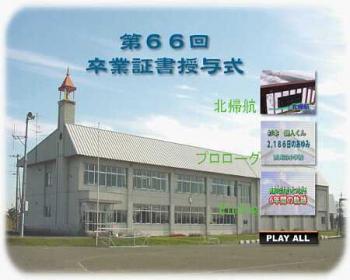 ファイル名: cap223.jpg
ファイルサイズ: 17.5KB
→クリックで元のサイズを表示