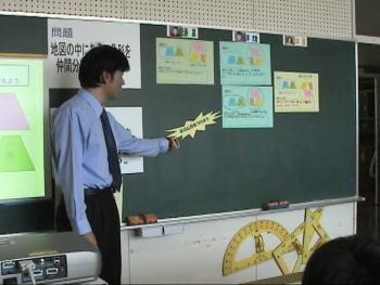 ファイル名: 20040527-108b.jpg
ファイルサイズ: 62KB
→クリックで元のサイズを表示