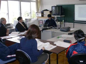 ファイル名: DSCN1566b.jpg
ファイルサイズ: 98.8KB
→クリックで元のサイズを表示