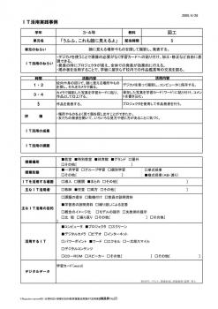ファイル名: ITreport-2005c.jpg
ファイルサイズ: 116.3KB
→クリックで元のサイズを表示