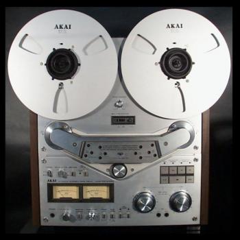 ファイル名: gx-635d-1.jpg
ファイルサイズ: 40.2KB
→クリックで元のサイズを表示