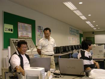ファイル名: DSCN2796.jpg
ファイルサイズ: 431.8KB
→クリックで元のサイズを表示