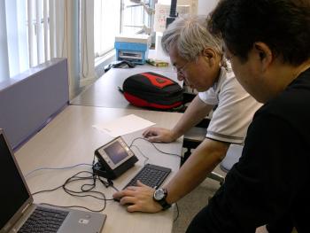 ファイル名: DSCN2798.jpg
ファイルサイズ: 426.9KB
→クリックで元のサイズを表示