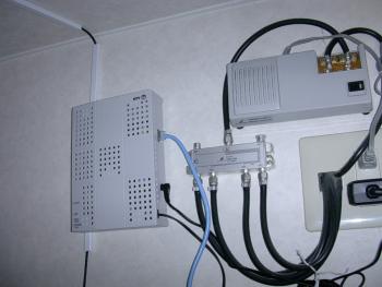 ファイル名: DSCN2950.jpg
ファイルサイズ: 414.1KB
→クリックで元のサイズを表示