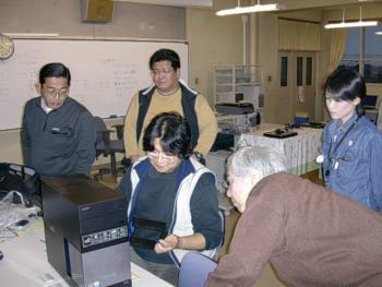 ファイル名: DSCN3302.jpg
ファイルサイズ: 197KB
→クリックで元のサイズを表示