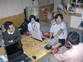 ファイル名: DSCN3322.jpg
ファイルサイズ: 165KB
→クリックで元のサイズを表示