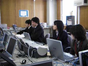 ファイル名: DVC00011b.jpg
ファイルサイズ: 22.6KB
→クリックで元のサイズを表示