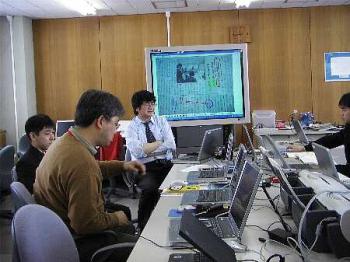 ファイル名: DVC00012b.jpg
ファイルサイズ: 72.5KB
→クリックで元のサイズを表示