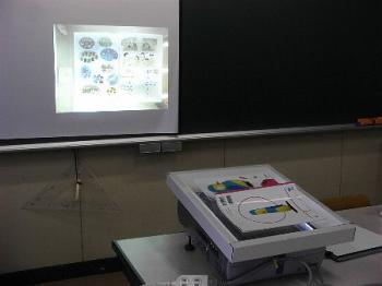 ファイル名: DVC01952-b.jpg
ファイルサイズ: 25.8KB
→クリックで元のサイズを表示