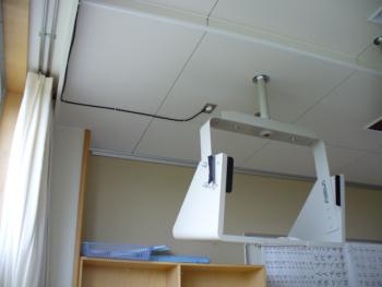 ファイル名: P1020874.jpg
ファイルサイズ: 149.6KB
→クリックで元のサイズを表示
