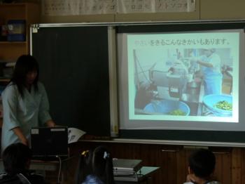 ファイル名: P1020938s.jpg
ファイルサイズ: 109.4KB
→クリックで元のサイズを表示