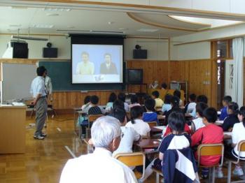 ファイル名: 20070614-013.jpg
ファイルサイズ: 46.3KB
→クリックで元のサイズを表示