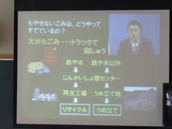ファイル名: 20070614-029.jpg
ファイルサイズ: 39KB
→クリックで元のサイズを表示